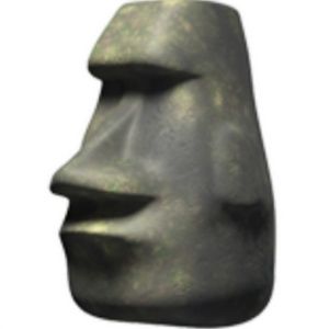 Meet your Posher, Jack